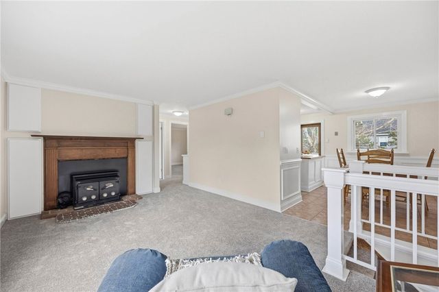 1753 Maplewood Drive, Farmington, NY 14425