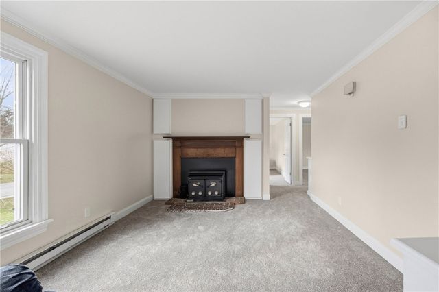 1753 Maplewood Drive, Farmington, NY 14425