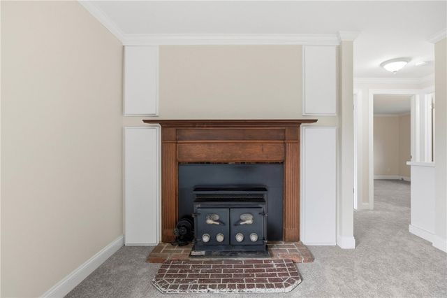 1753 Maplewood Drive, Farmington, NY 14425