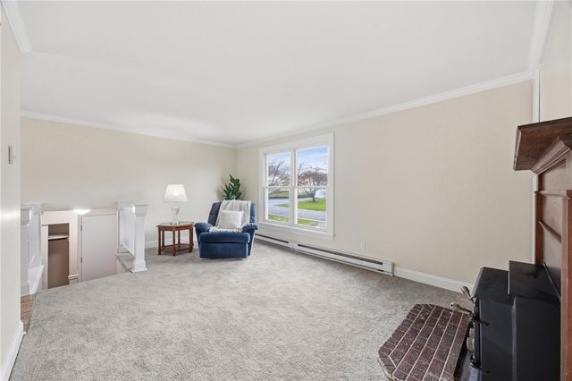 1753 Maplewood Drive, Farmington, NY 14425