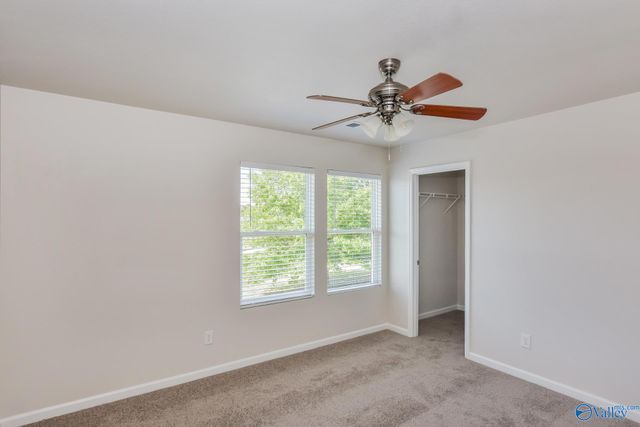 123 Fire Fly Lane, Owens Cross Roads, AL 35763