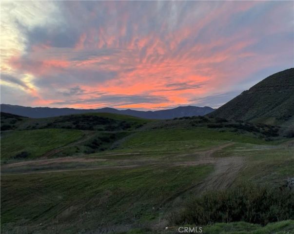 0 E Franklin St, Lake Elsinore, CA 92530