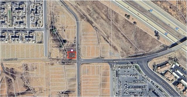 0 E Franklin St, Lake Elsinore, CA 92530