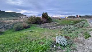 0 E Franklin St, Lake Elsinore, CA 92530