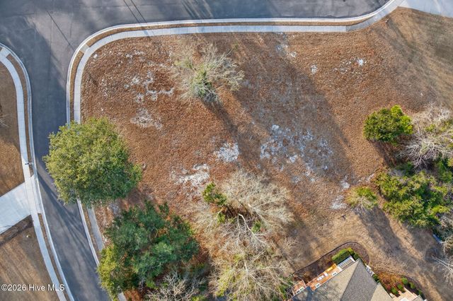 32 Salt Marsh Lane, Hampstead, NC 28443