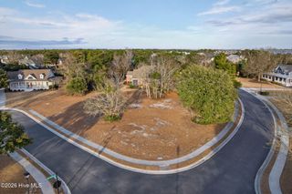 32 Salt Marsh Lane, Hampstead, NC 28443