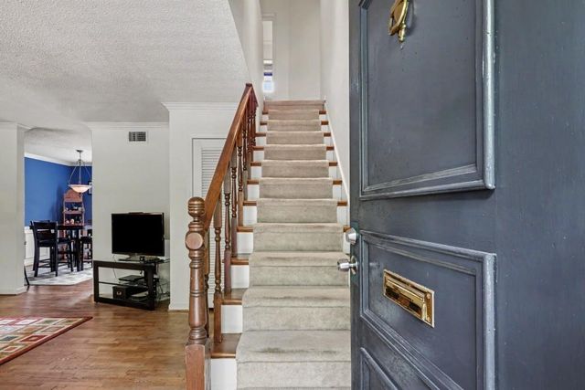 1624 Briarcliff Road NE 3, Atlanta, GA 30306