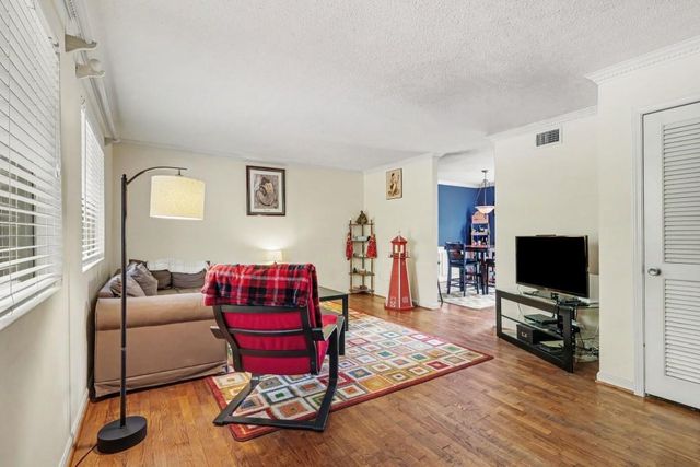 1624 Briarcliff Road NE 3, Atlanta, GA 30306