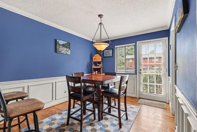 1624 Briarcliff Road NE 3, Atlanta, GA 30306