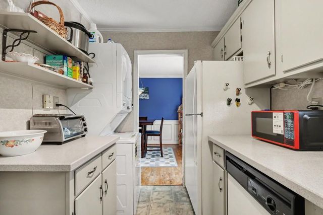 1624 Briarcliff Road NE 3, Atlanta, GA 30306