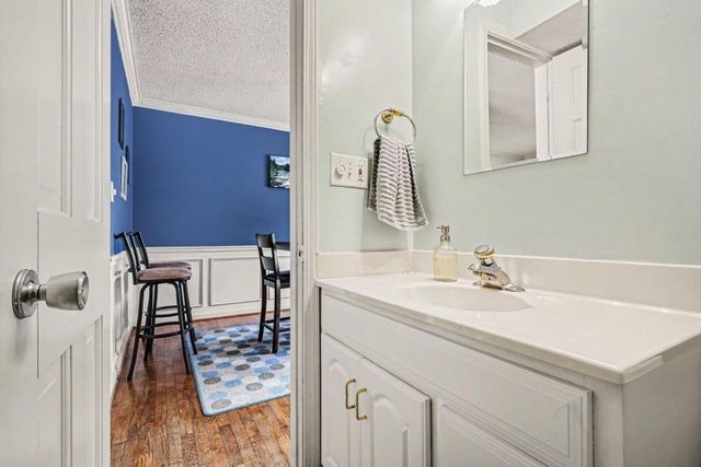 1624 Briarcliff Road NE 3, Atlanta, GA 30306