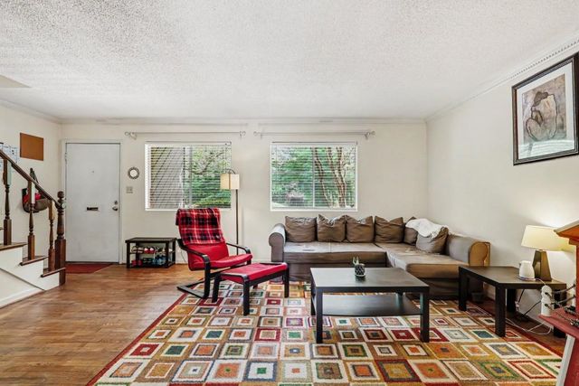 1624 Briarcliff Road NE 3, Atlanta, GA 30306