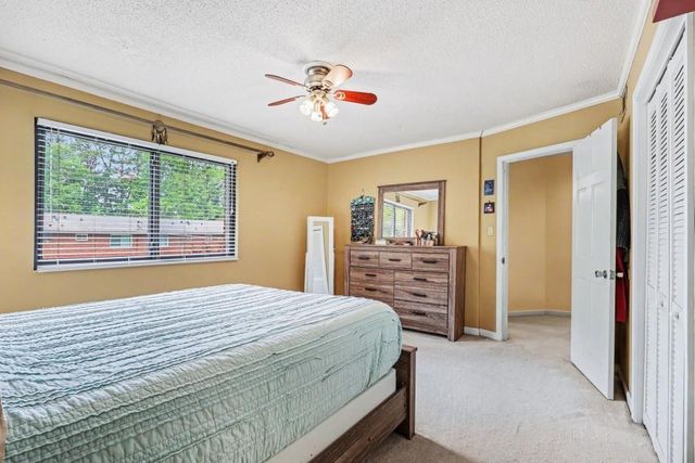 1624 Briarcliff Road NE 3, Atlanta, GA 30306