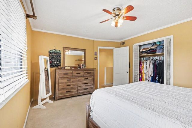 1624 Briarcliff Road NE 3, Atlanta, GA 30306