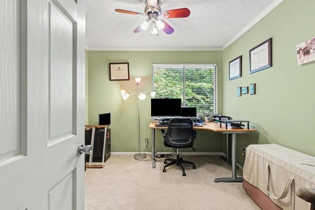 1624 Briarcliff Road NE 3, Atlanta, GA 30306
