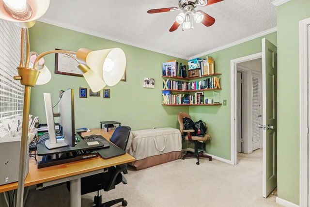 1624 Briarcliff Road NE 3, Atlanta, GA 30306