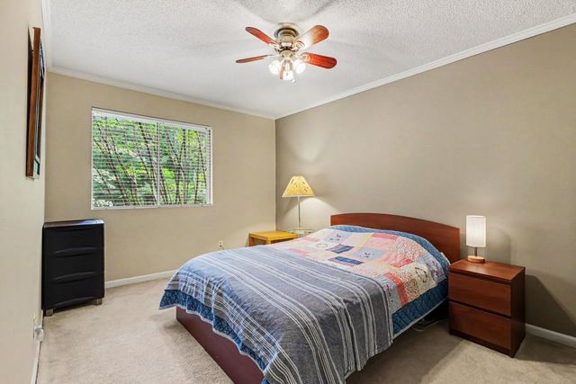 1624 Briarcliff Road NE 3, Atlanta, GA 30306