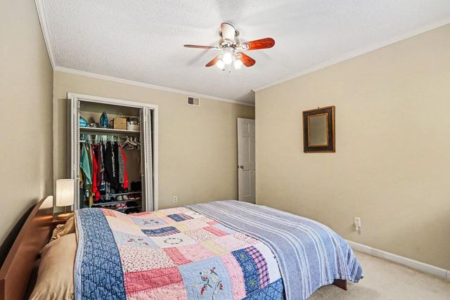 1624 Briarcliff Road NE 3, Atlanta, GA 30306