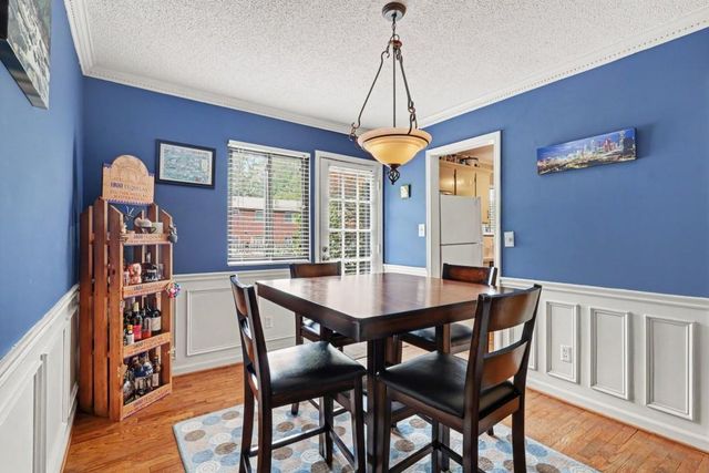 1624 Briarcliff Road NE 3, Atlanta, GA 30306
