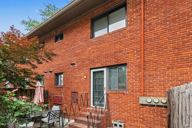 1624 Briarcliff Road NE 3, Atlanta, GA 30306