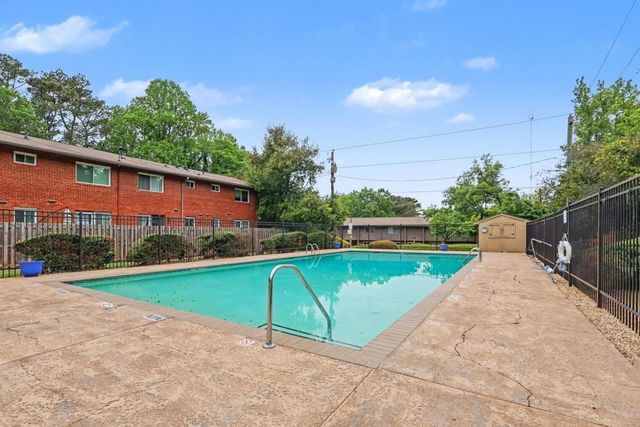 1624 Briarcliff Road NE 3, Atlanta, GA 30306