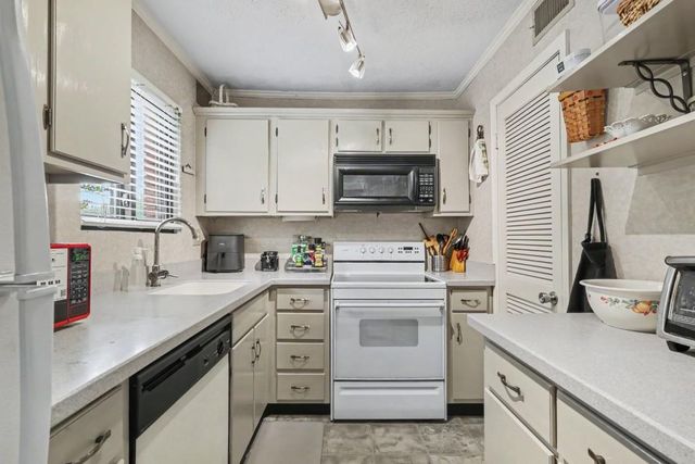 1624 Briarcliff Road NE 3, Atlanta, GA 30306