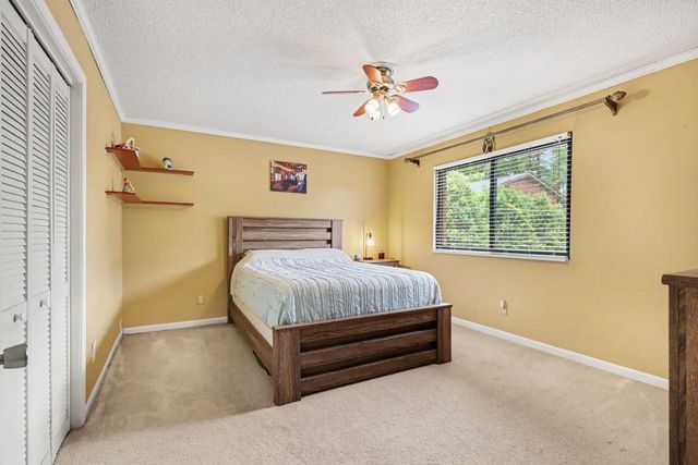 1624 Briarcliff Road NE 3, Atlanta, GA 30306