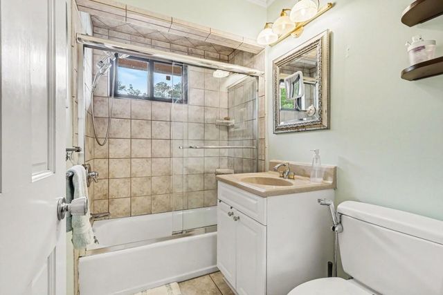 1624 Briarcliff Road NE 3, Atlanta, GA 30306