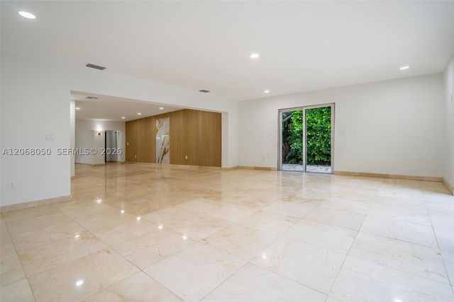 1710 Cleveland Rd 0, Miami Beach, FL 33141