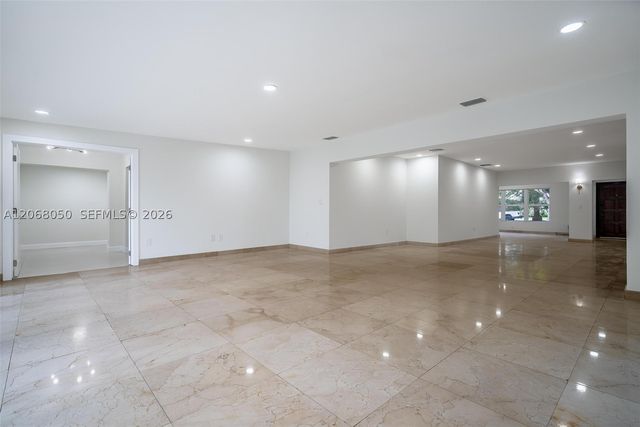 1710 Cleveland Rd 0, Miami Beach, FL 33141