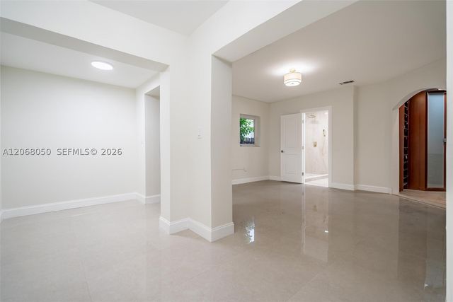 1710 Cleveland Rd 0, Miami Beach, FL 33141