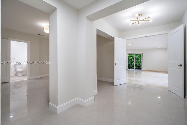 1710 Cleveland Rd 0, Miami Beach, FL 33141