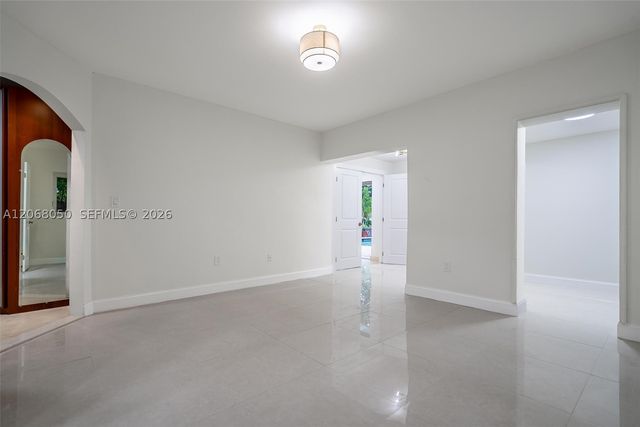 1710 Cleveland Rd 0, Miami Beach, FL 33141