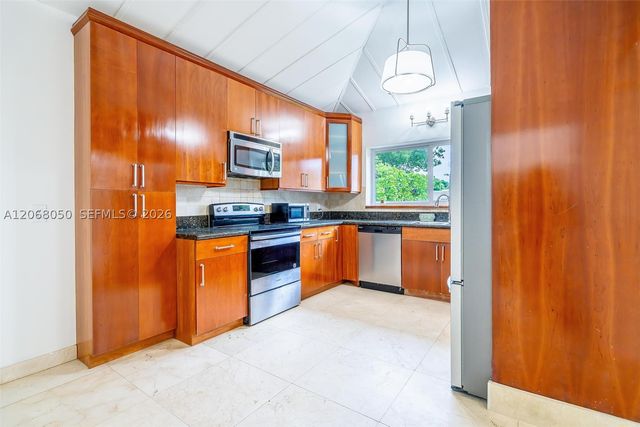 1710 Cleveland Rd 0, Miami Beach, FL 33141