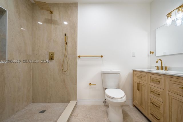 1710 Cleveland Rd 0, Miami Beach, FL 33141