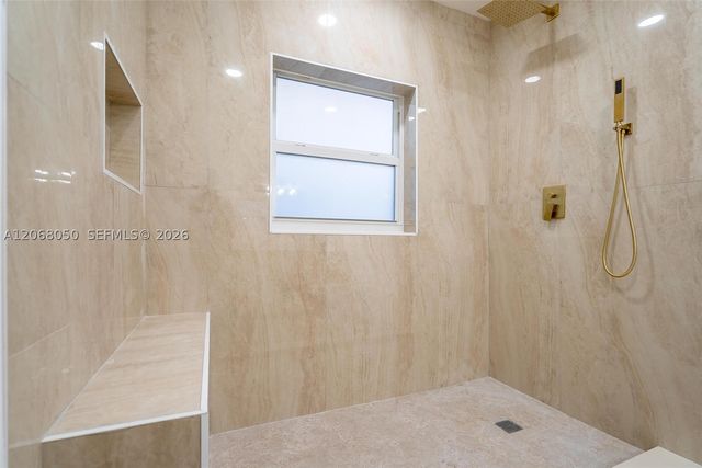 1710 Cleveland Rd 0, Miami Beach, FL 33141