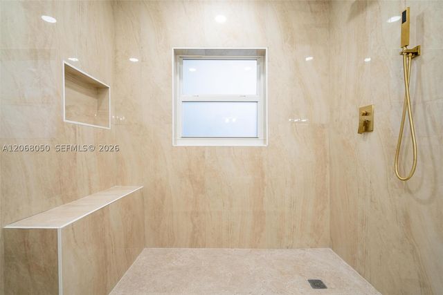1710 Cleveland Rd 0, Miami Beach, FL 33141
