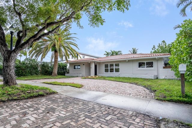 1710 Cleveland Rd 0, Miami Beach, FL 33141