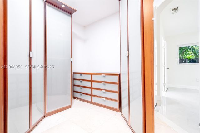 1710 Cleveland Rd 0, Miami Beach, FL 33141