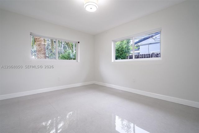 1710 Cleveland Rd 0, Miami Beach, FL 33141