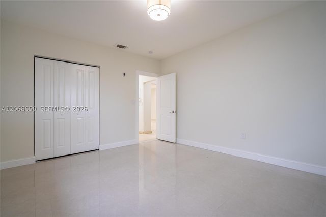 1710 Cleveland Rd 0, Miami Beach, FL 33141
