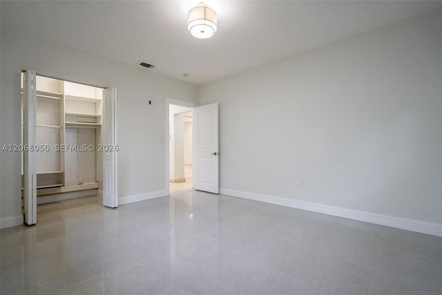 1710 Cleveland Rd 0, Miami Beach, FL 33141