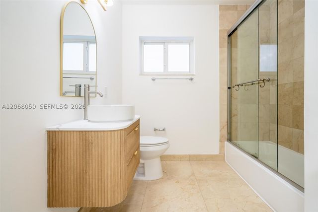 1710 Cleveland Rd 0, Miami Beach, FL 33141