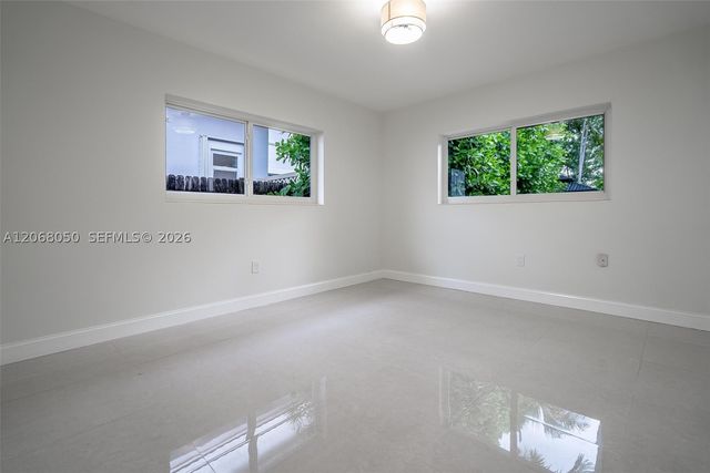 1710 Cleveland Rd 0, Miami Beach, FL 33141