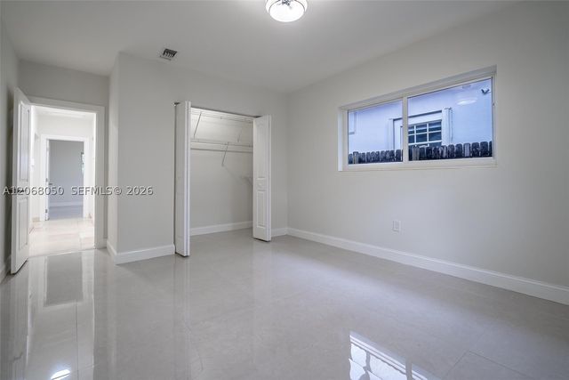 1710 Cleveland Rd 0, Miami Beach, FL 33141