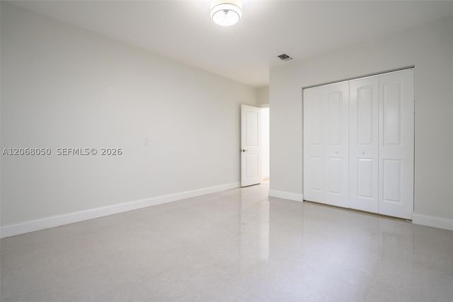 1710 Cleveland Rd 0, Miami Beach, FL 33141