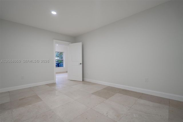 1710 Cleveland Rd 0, Miami Beach, FL 33141