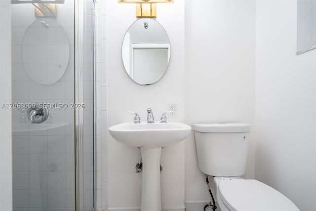 1710 Cleveland Rd 0, Miami Beach, FL 33141