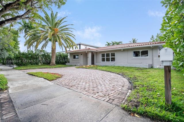 1710 Cleveland Rd 0, Miami Beach, FL 33141