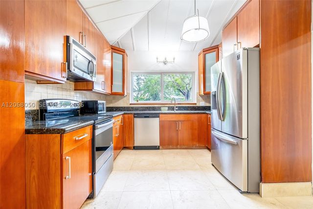1710 Cleveland Rd 0, Miami Beach, FL 33141